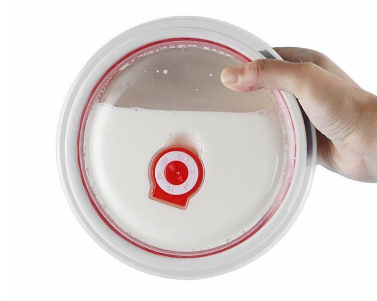 Multifunctional Rice Cooker