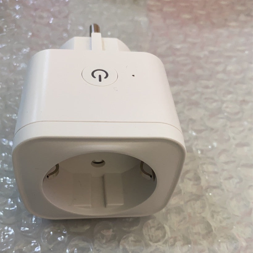 WiFi Smart Home Plug