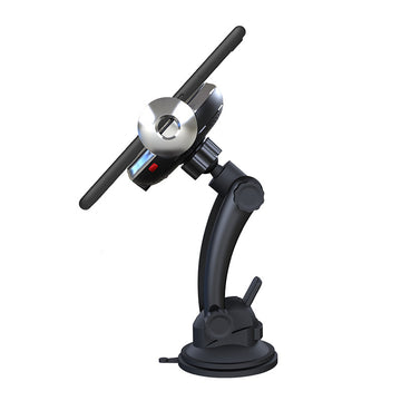 Car Air Vent Phone Holder