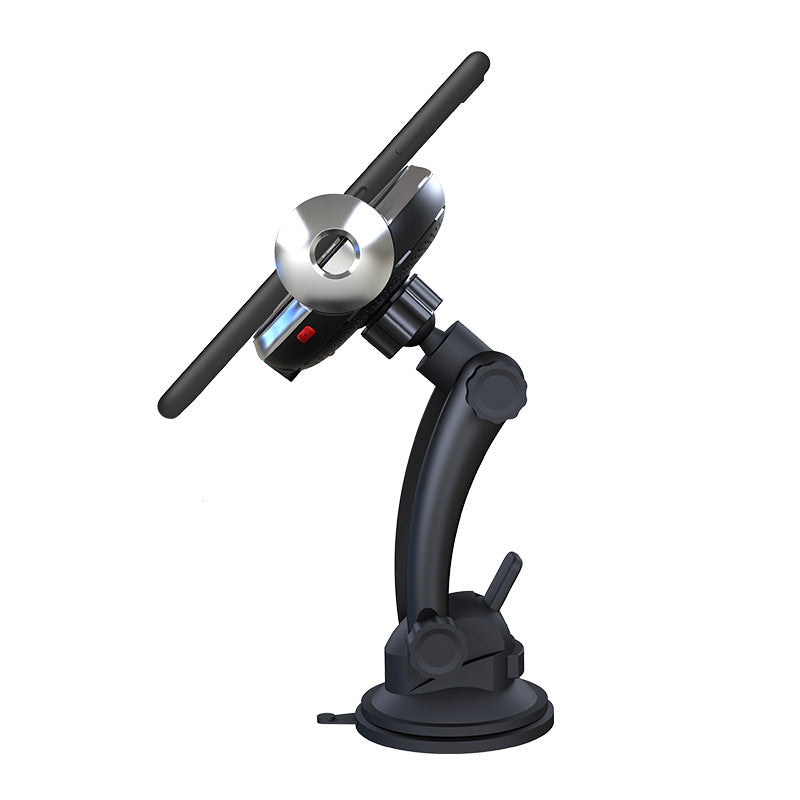 Car Air Vent Phone Holder