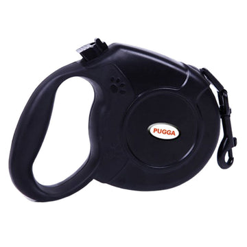 Retractable Dog Leash