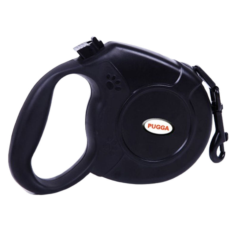 Retractable Dog Leash