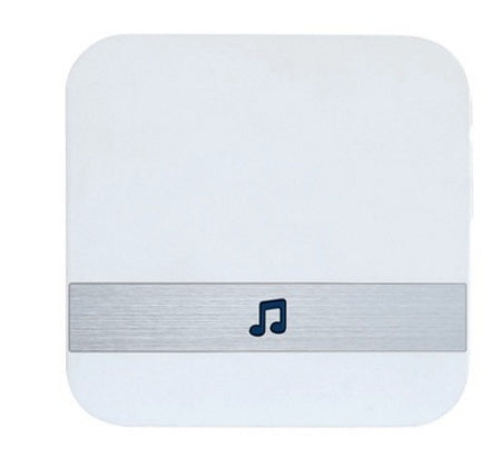 Smart WiFi Video Doorbell