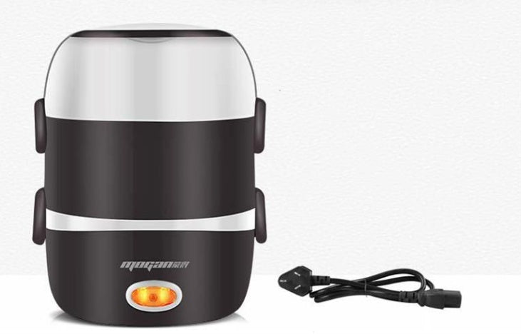 Multifunctional Rice Cooker