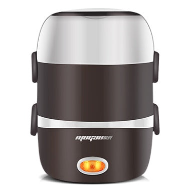 Multifunctional Rice Cooker