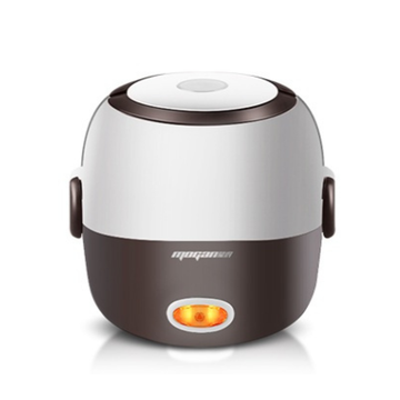 Multifunctional Rice Cooker