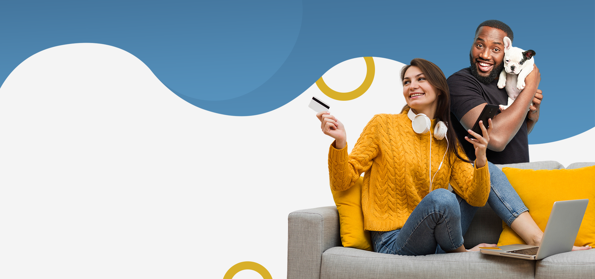 slider image 1621243260e1af0c20-2